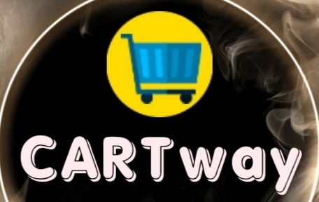 cartway logo